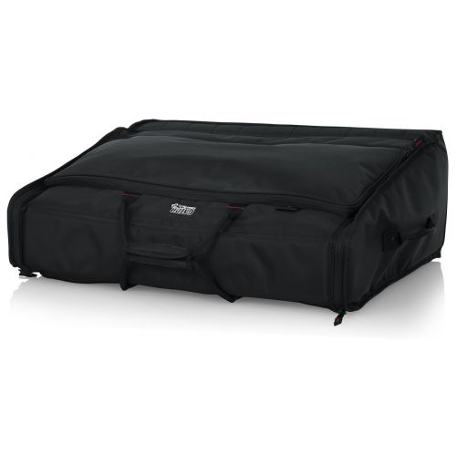 Сумка для микшерного пульта Gator G-MIXERBAG-2621 Large Format Mixer Bag